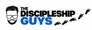 The Discipleship Guys